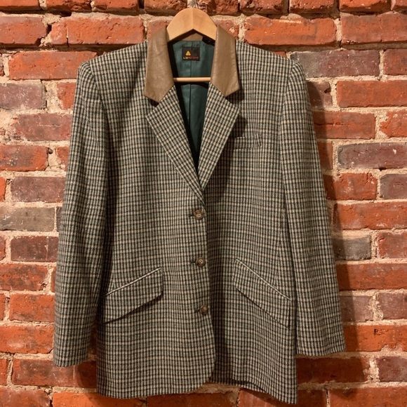 Liz Sport blazer - Picture 1 of 3